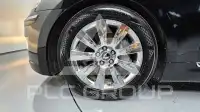 2012 Hyundai Equus
