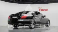 2012 Hyundai Equus