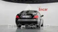 2012 Hyundai Equus