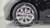 2012 Hyundai Equus