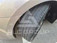 2012 Hyundai Equus