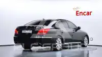 2012 Hyundai Equus