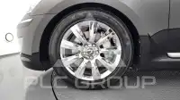 2012 Hyundai Equus