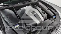 2012 Hyundai Equus