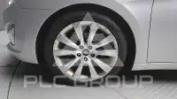 2012 Hyundai I40