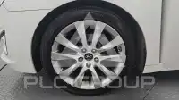 2012 Hyundai I40