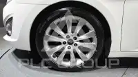 2012 Hyundai I40