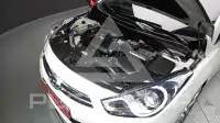2012 Hyundai I40