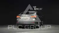2012 Hyundai I40