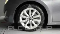 2012 Hyundai I40