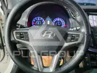 2012 Hyundai I40