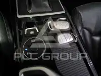 2012 Hyundai I40