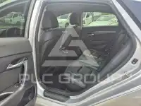 2012 Hyundai I40