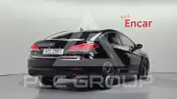 2012 Hyundai I40
