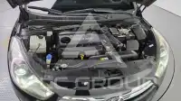 2012 Hyundai I40