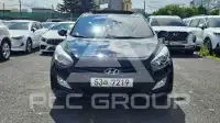 2012 Hyundai I30