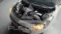 2012 Hyundai I30