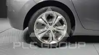 2012 Hyundai I30