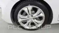 2012 Hyundai I30
