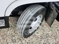 2012 Hyundai 