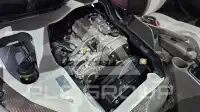 2012 Hyundai Porter