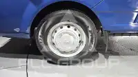 2012 Hyundai Porter