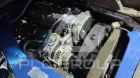 2012 Hyundai Porter