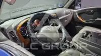 2012 Hyundai Porter
