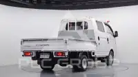 2012 Hyundai Porter