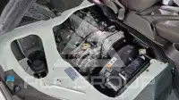 2012 Hyundai Porter