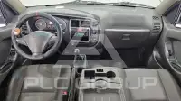 2012 Hyundai Porter