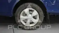 2012 Hyundai 
