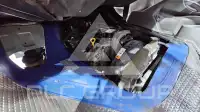 2012 Hyundai 