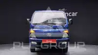 2012 Hyundai 