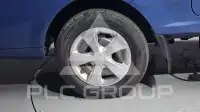 2012 Hyundai 