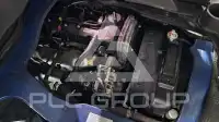 2012 Hyundai 