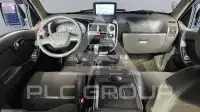 2012 Hyundai 