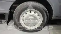 2012 Hyundai Porter