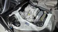 2012 Hyundai Porter