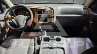 2012 Hyundai Porter