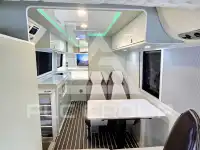 2012 Hyundai 