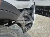 2012 Hyundai Trago