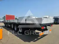 2012 Hyundai Trago