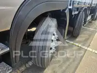 2012 Hyundai Trago