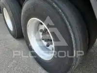 2012 Hyundai Trago