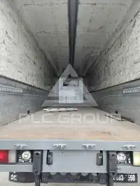 2012 Hyundai Trago