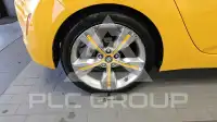 2012 Hyundai Veloster