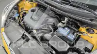2012 Hyundai Veloster
