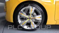 2012 Hyundai Veloster