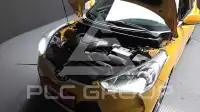 2012 Hyundai Veloster